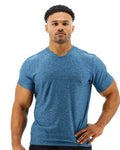 TYR Men's Air-tech Tee