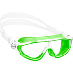 Cressi Baloo Swim Goggles