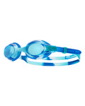TYR Kids Swimple Goggles