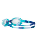TYR Kids Swimple Goggles