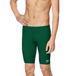 Speedo Men's Endurance+ Jammer