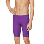 Speedo Men's Endurance+ Jammer