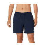 Speedo Men's Redondo Edge Volley