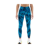 TYR Women's High Rise Legging