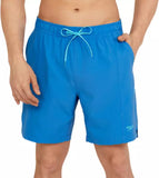 Speedo Men's Redondo Edge Volley