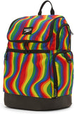 Speedo Teamster 2.0 Backpack