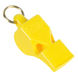 Fox 40 Safety Whistle