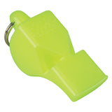 Fox 40 Safety Whistle