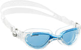 Cressi Flash Swim Goggles