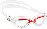 Cressi Flash Swim Goggles