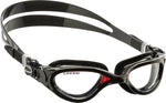 Cressi Flash Swim Goggles