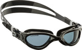 Cressi Flash Swim Goggles