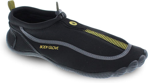 Body Glove Reef Boot