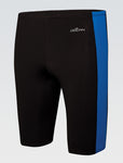 Dolfin Men's Basic Panel Jammer