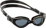 Cressi Flash Lady Swim Goggles