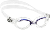 Cressi Flash Lady Swim Goggles