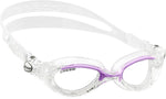 Cressi Flash Lady Swim Goggles