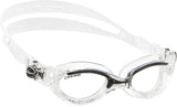 Cressi Flash Lady Swim Goggles