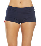 TYR Women's Della Boyshort