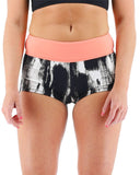 TYR Women's Della Boyshort