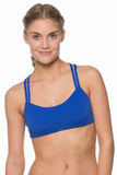 JOLYN Women's Fendrick Top