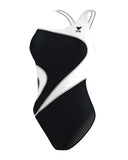 TYR Women's Alliance Splice Maxfit