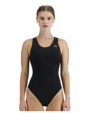 TYR Women's Durafast Elite Maxfit