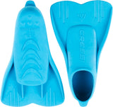 Cressi Mini Light Fins