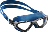 Cressi Planet Swim Goggles