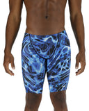 TYR Men's Durafast Elite Jammer