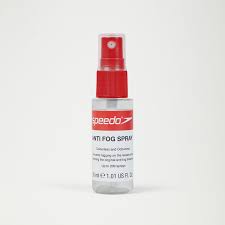 Speedo Adult Anti Fog Spray