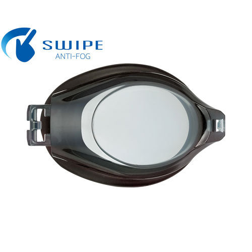 View platina sales swim goggles