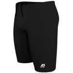 A3 Performance Men's Solid Jammer