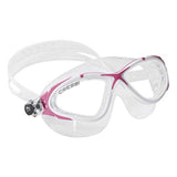 Cressi Planet Swim Goggles