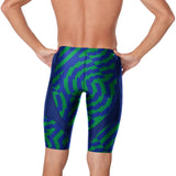 Speedo Men's Endurance+ Jammer