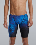 TYR Men's Durafast Elite Jammer