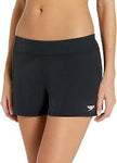 Speedo Women's Swim Short