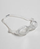 Arena AIR-Soft Goggles