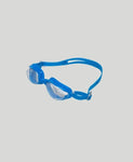 Arena AIR-Soft Goggles