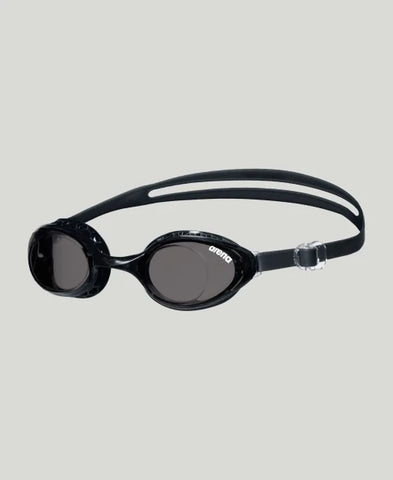 Arena AIR-Soft Goggles