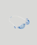 Arena AIR-Soft Goggles