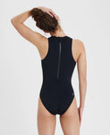 Arena Women's Team Swimsuit Waterpolo