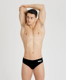 Arena Men's Team Swim Briefs-Waterpolo