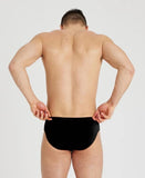 Arena Men's Team Swim Briefs-Waterpolo