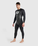 Arena Men's AquaVenture Full Wetsuit