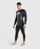 Arena Men's AquaVenture Full Wetsuit