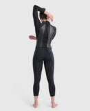 Arena Women's AquaVenture Full Wetsuit