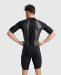 Arena Men's AquaVenture Shorty Wetsuit