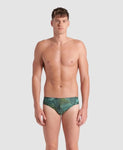 Arena Men's Energy Swim Briefs