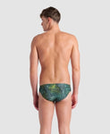 Arena Men's Energy Swim Briefs